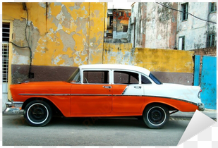 havana (rough guides snapshot cuba)