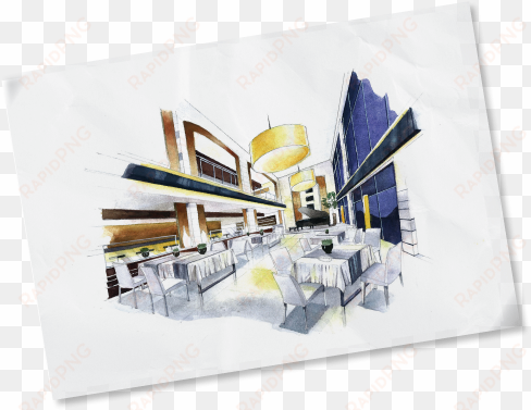 Have An Amazing Idea But Unsure How To Execute It That's - Restaurant Table Layout transparent png image