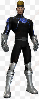 havok x men png