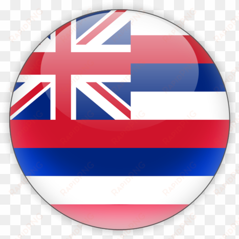 hawaii flag png - hawaii state flag