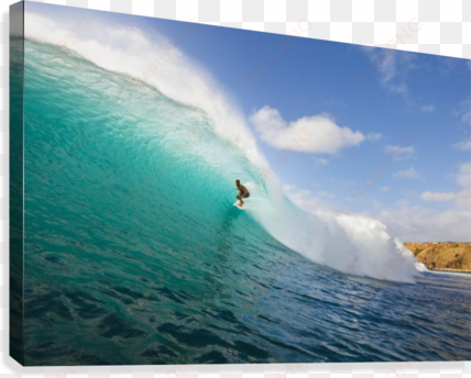 hawaii, maui, kapalua, surfer tides perfect wave at - supplier generic hawaii maui kapalua surfer tides perfect