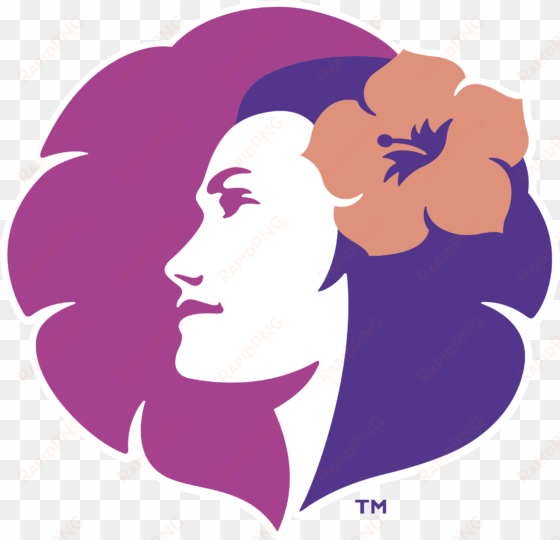 hawaiian airlines logo png transparent - hawaiian airlines logo