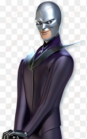 hawk moth miraculous ladybug - miraculous hawk moth