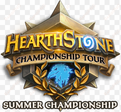 hct summer championship - hct fall playoffs americas