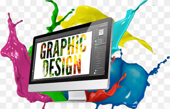 hd graphics and designing