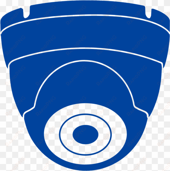 hd ip security cameras - ip cam icon png