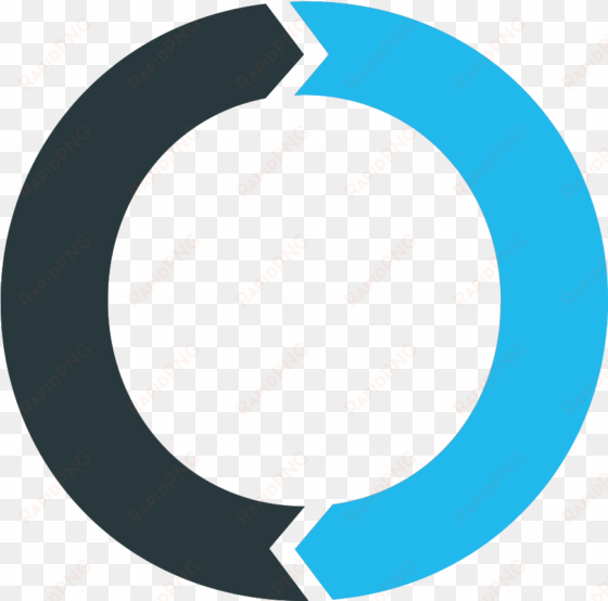 hd logo round png