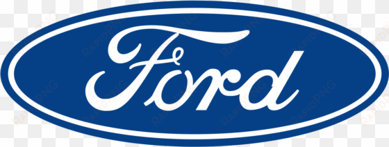 hd png - ford f150 f250 truck focus vinyl white sticker 12 width