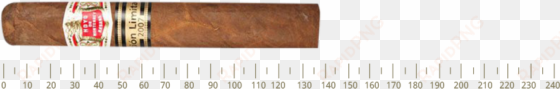 hdm regalos 25 cigars - cigars