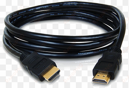 hdmi cable png file - sndia hdmi male to cable tv lead 1 4v high speed ethernet
