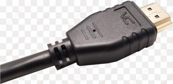 hdmi cables - usb flash drive