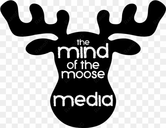 head outline to print google search templates - cartoon moose head silhouette