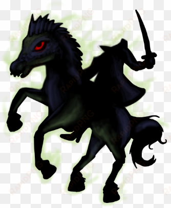 headlesshorseman - headless horseman hayrides