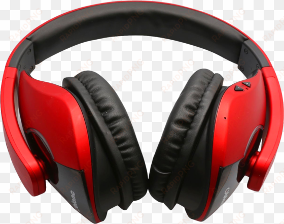 headphone png free download - headphone png