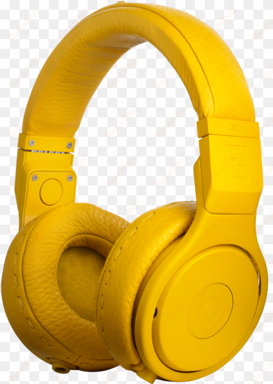 headphone png pic - headphone png