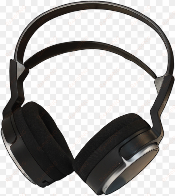 headphones png - headphones