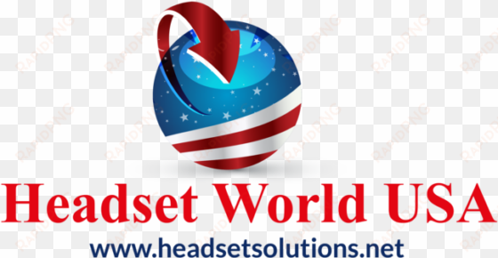 headset world usa headset solutions - accuform signs mfs707 slip-gard round floor sign,17"