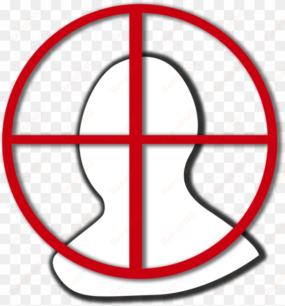 headshot icon symbol - fortnite 7 damage shotgun