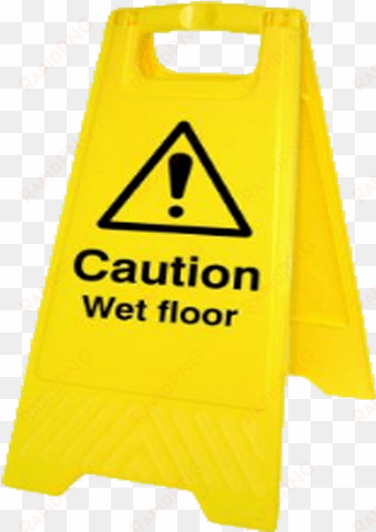 health and safety at work signs