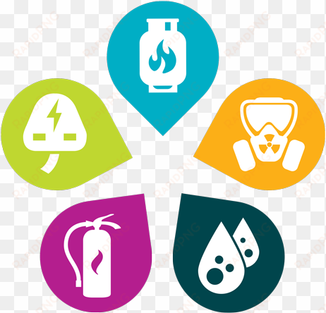 health and safety factsheets - health and safety in the home