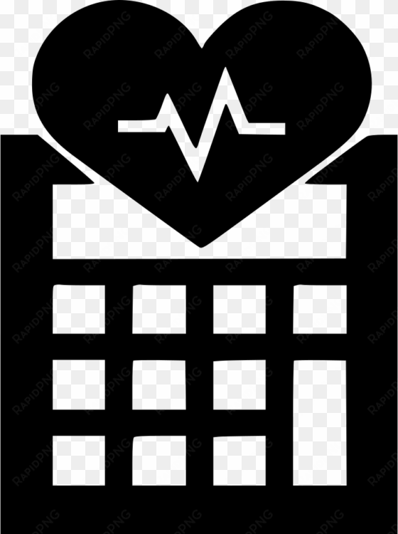 health calculator comments - health calculator icon