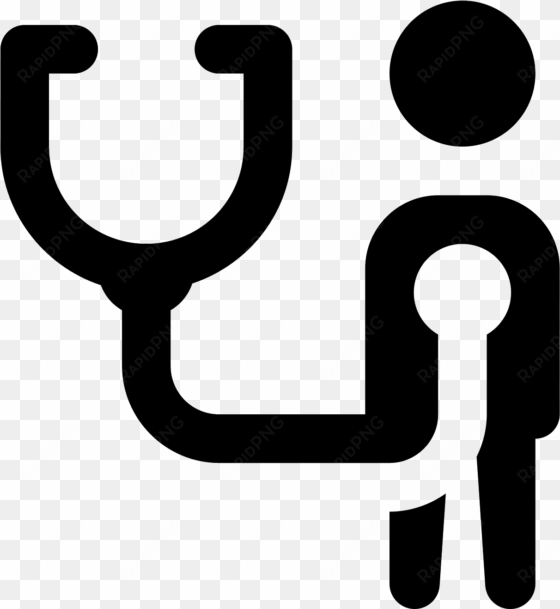 health checkup icon - health