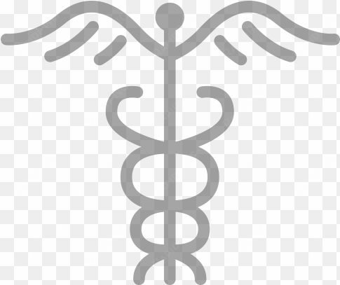 health-icon - symbol of hermes