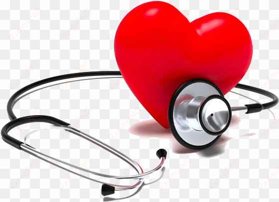 health png photos - healthy heart