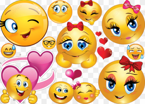 heart and love emoji symbols, heart text - cafepress beautiful emoji potholder