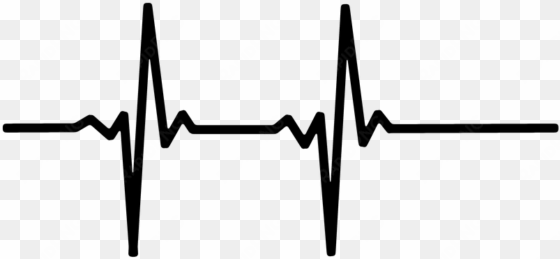 heart beat png hd transparent heart beat hd - heart monitor png