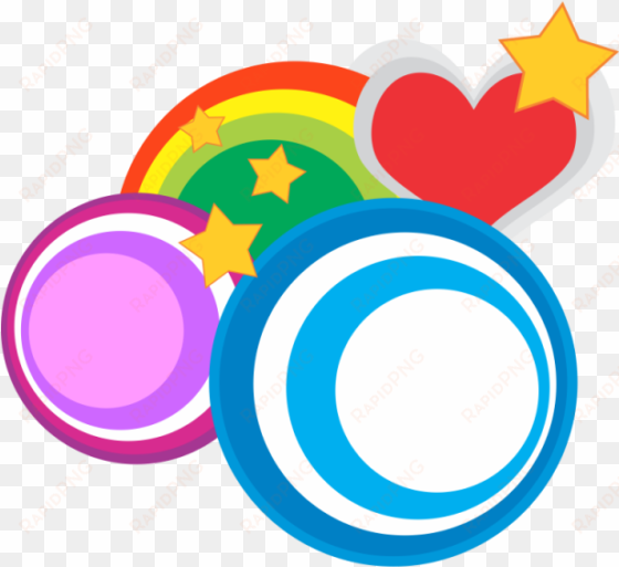heart circle shapes, shapes, square, triangle png and - circle shape clipart
