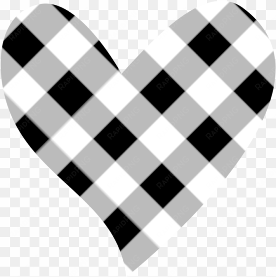 heart clipart black and white black and white heart - heart clip art black