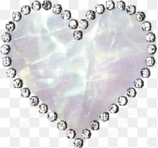 heart - diamond heart clip art