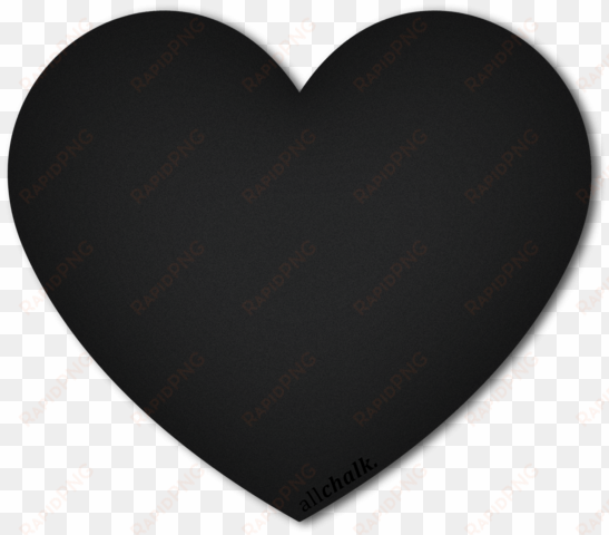 heart icon material design