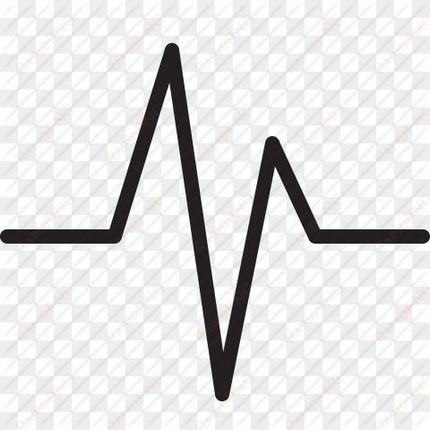 heart icons beats - signal icon png