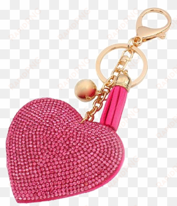 heart key png transparent hd photo - heart key tags