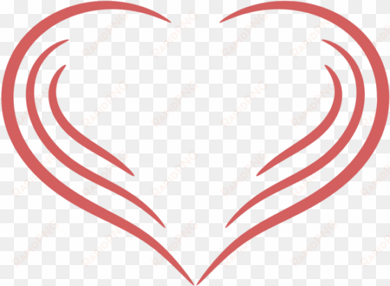 heart logos idea - heart