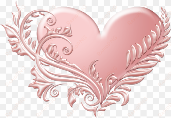 heart love, heart, love, background free png and psd - love