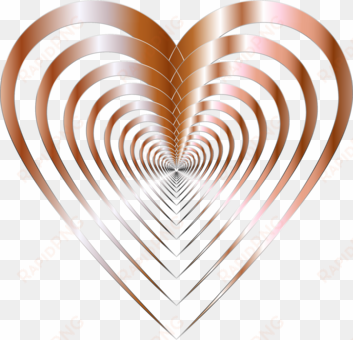 heart love valentine's day computer icons romance - love