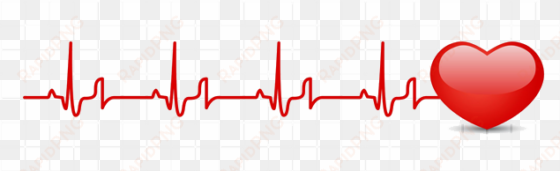 Heart Monitor Line Png - Tennis Heartbeat Pillow Case transparent png image