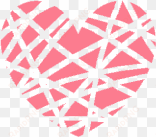 heart png high-quality image - png tumblr transparent heart