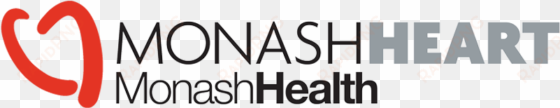 heart specialists, cardiology, cardiologists melbourne, - monash heart