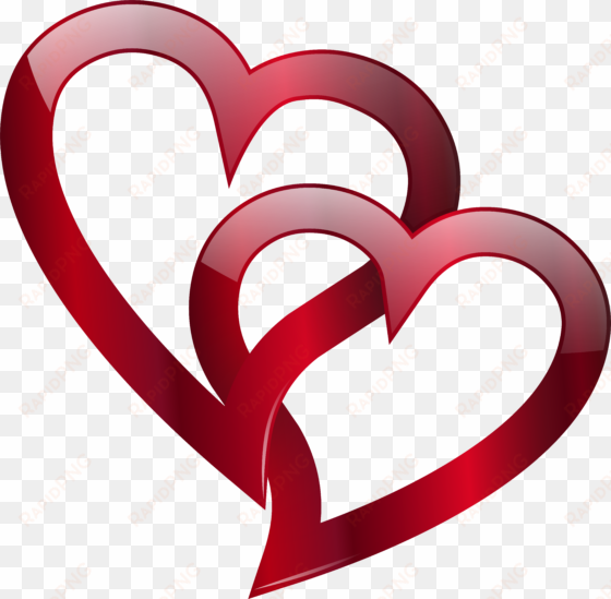 heart symbol png