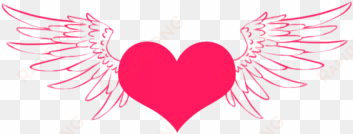 Heart Transparent Background Icon, Heart Png Transparent, - Transparent Background Heart Png Hd transparent png image