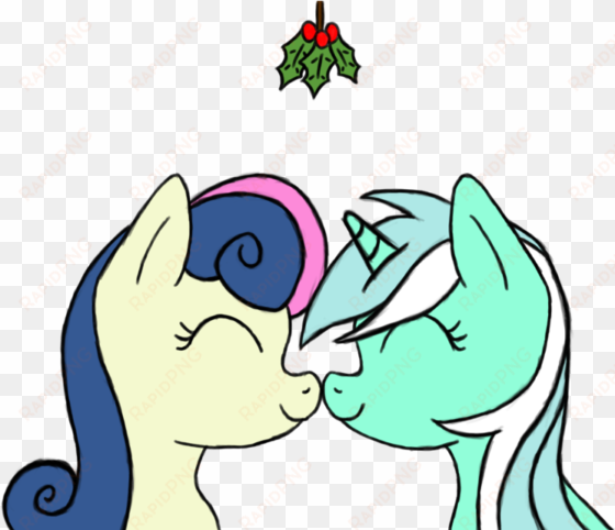 hearth's warming micro-comic giveaway winners and - cartoon