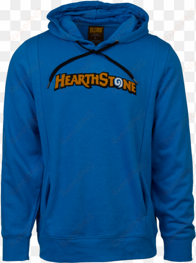 hearthstone pullover hoodie - hearthstone sweater