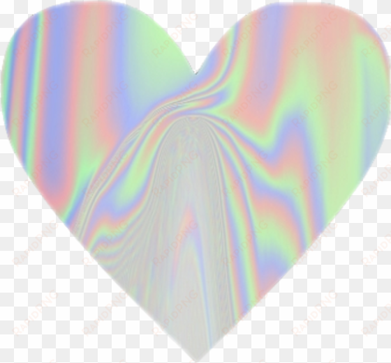 hearts in a row panda free images - png tumblr transparent rainbow