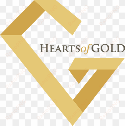 hearts of gold logo - earth system science
