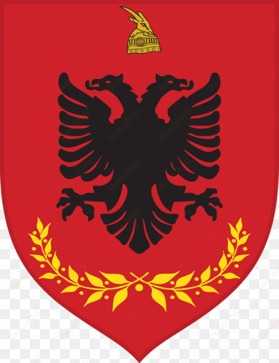 hearts of iron 4 albania