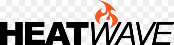 heatwave-logo - heatwave
